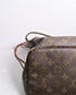 HB-Louis Vuitton Neverfull GM, other view